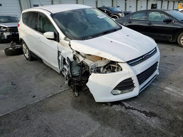 2015 Ford Escape Se VIN: 1FMCU9G91FUB96859 Lot: 92692505