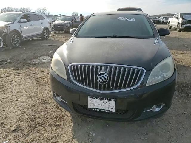 2014 Buick Verano VIN: 1G4PP5SK9E4239158 Lot: 94330935