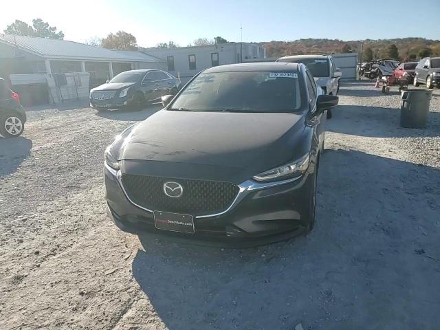 2020 Mazda 6 Touring VIN: JM1GL1VM9L1519425 Lot: 92102945