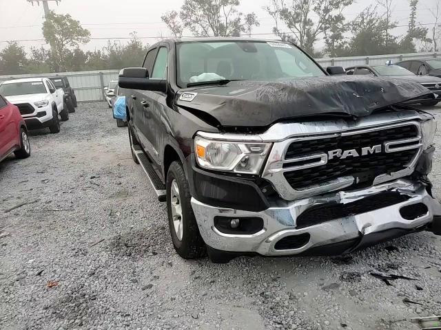 2023 Ram 1500 Big Horn/Lone Star VIN: 1C6RREFT9PN693103 Lot: 94028445
