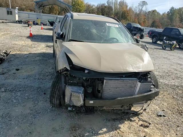 2024 Hyundai Santa Cruz Xrt VIN: 5NTJDDAF8RH098599 Lot: 92728525