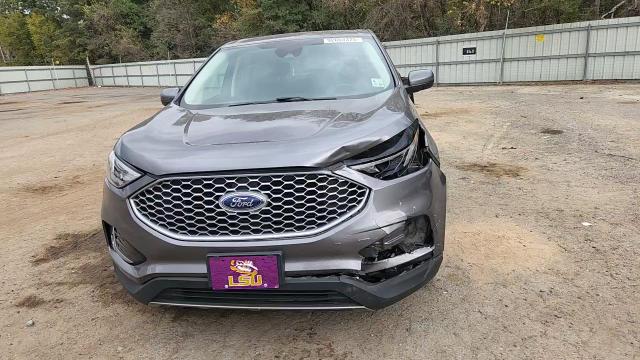 2023 Ford Edge Sel VIN: 2FMPK4J97PBA06458 Lot: 92653375