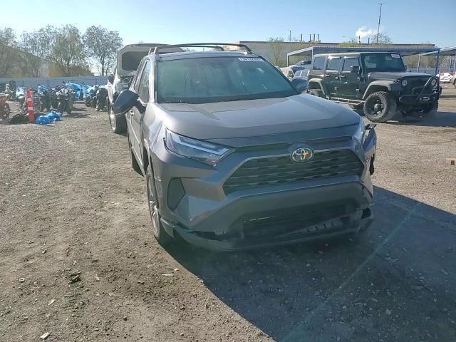 2022 Toyota Rav4 Xle VIN: 2T3W1RFV7NC189667 Lot: 94192805