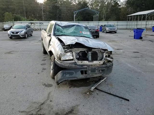 2005 Ford Ranger Super Cab VIN: 1FTYR14U65PA67907 Lot: 94163265