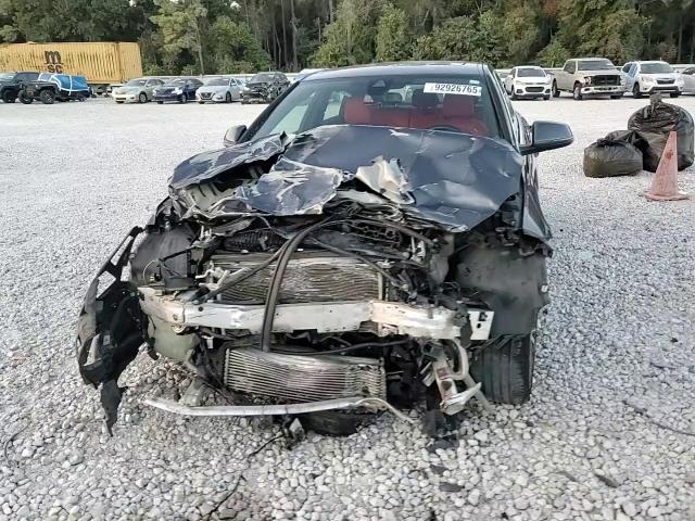 2021 BMW 228Xi VIN: WBA73AK08M7G86519 Lot: 92926765