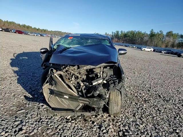 2019 Kia Sorento Lx VIN: 5XYPGDA50KG521311 Lot: 93467045