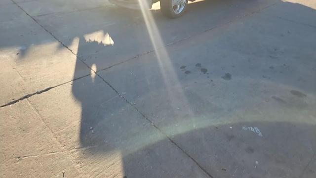 2012 GMC Terrain Slt VIN: 2GKFLWE52C6215159 Lot: 92070605