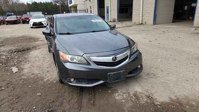 2013 Acura Ilx 20 Premium VIN: 19VDE1F53DE003038 Lot: 94053505