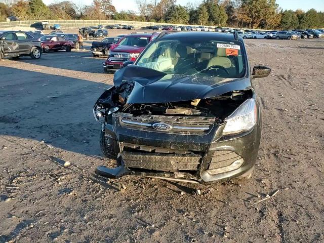 2014 Ford Escape Se VIN: 1FMCU0G99EUA97202 Lot: 90805795