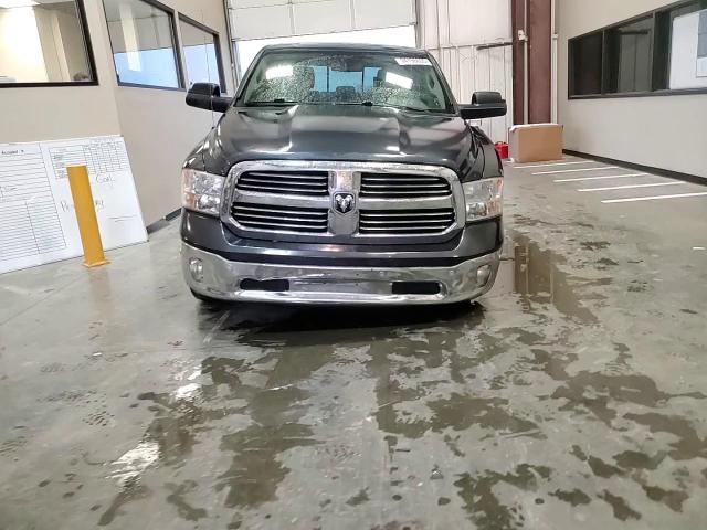 2014 Ram 1500 Slt VIN: 1C6RR6LT8ES222116 Lot: 94196605