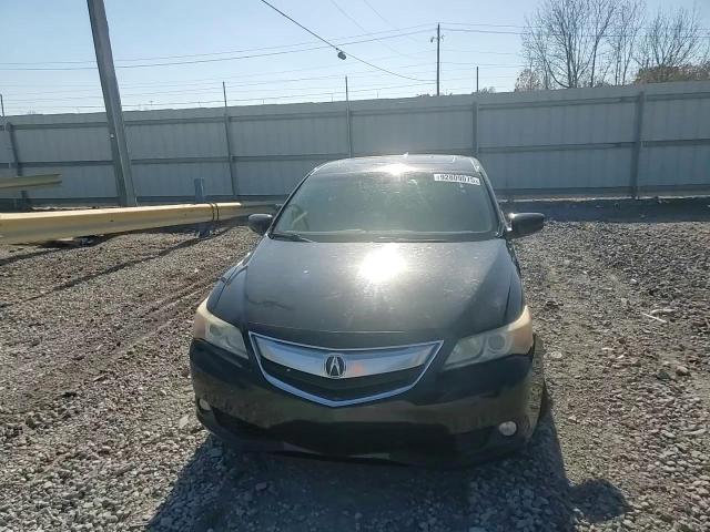 2013 Acura Ilx 20 Premium VIN: 19VDE1F57DE002605 Lot: 92809075