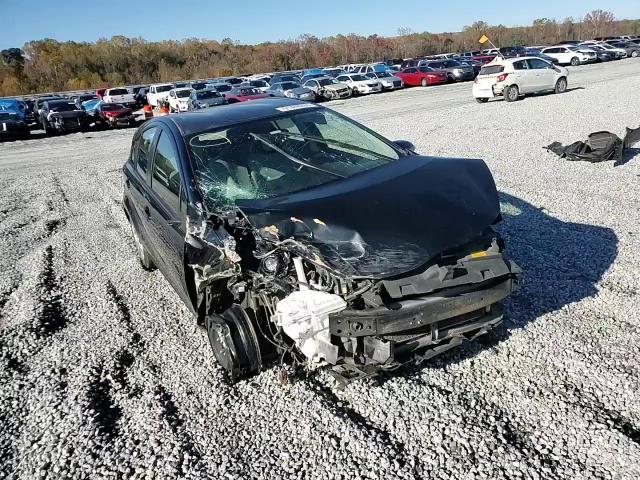 2015 Toyota Prius C VIN: JTDKDTB37F1586740 Lot: 91448265