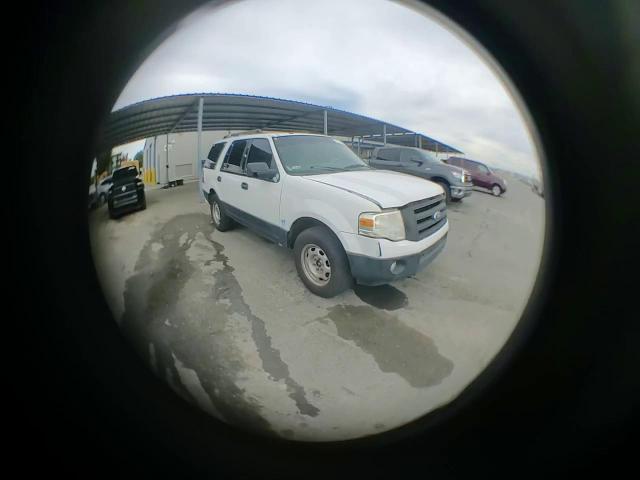 2013 Ford Expedition Xl VIN: 1FMJU1G52DEF60123 Lot: 92258645