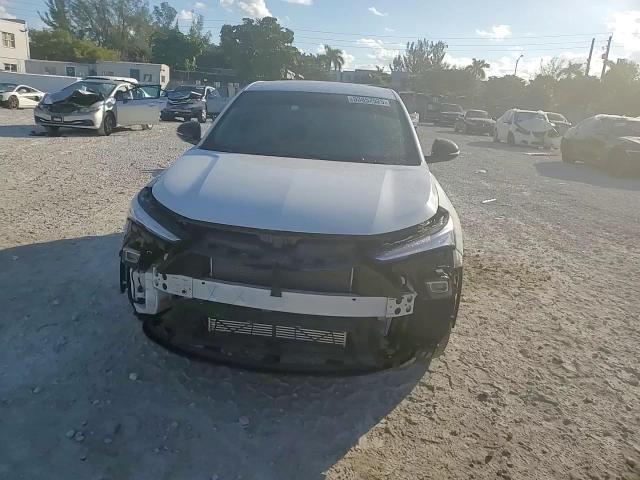 2025 Buick Envista Sport Touring VIN: KL47LBEP3SB169065 Lot: 93857925