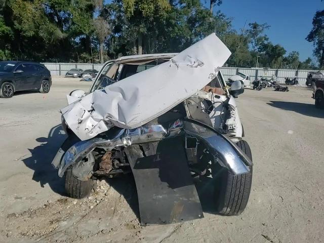 2001 Ford F150 VIN: 1FTRX07WX1KB34551 Lot: 91315585