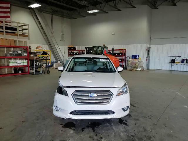 2015 Subaru Legacy 2.5I Premium VIN: 4S3BNBF68F3020912 Lot: 91298945