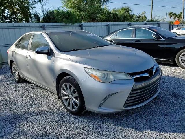 2015 Toyota Camry Le VIN: 4T1BF1FK7FU961925 Lot: 93661645