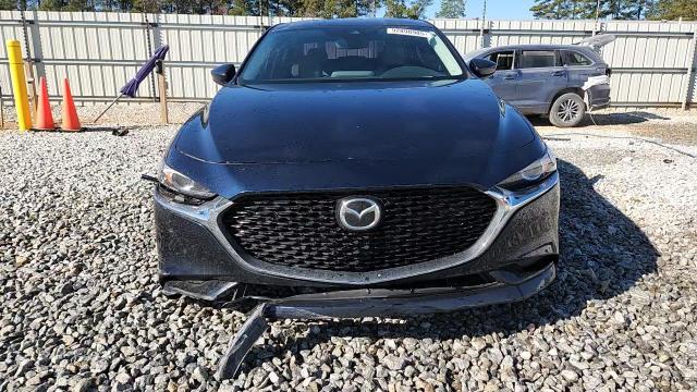 2022 Mazda 3 Preferred VIN: 3MZBPACL9NM313954 Lot: 92898985