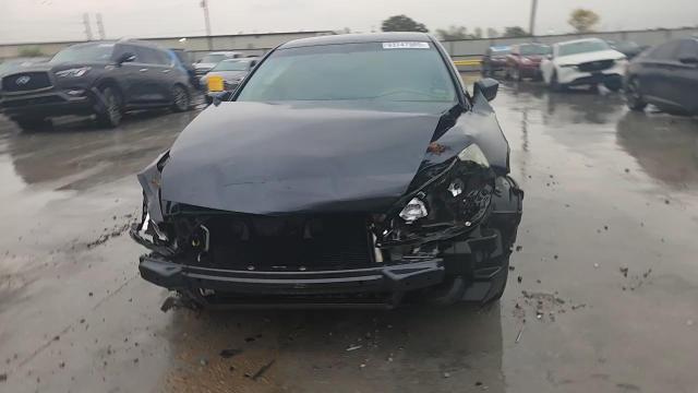 2004 Honda Accord Lx VIN: 1HGCM56374A025043 Lot: 93747585