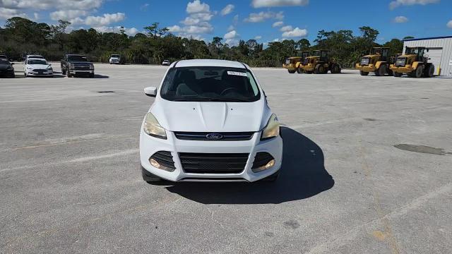 2014 Ford Escape Se VIN: 1FMCU0GX0EUE01175 Lot: 92617315