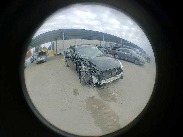 2017 Infiniti Qx50 VIN: JN1BJ0RP2HM380911 Lot: 93382985