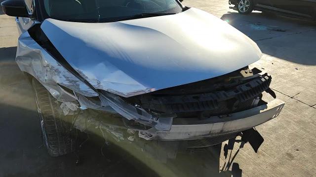 2016 Nissan Maxima 3.5S VIN: 1N4AA6AP3GC430118 Lot: 92345505