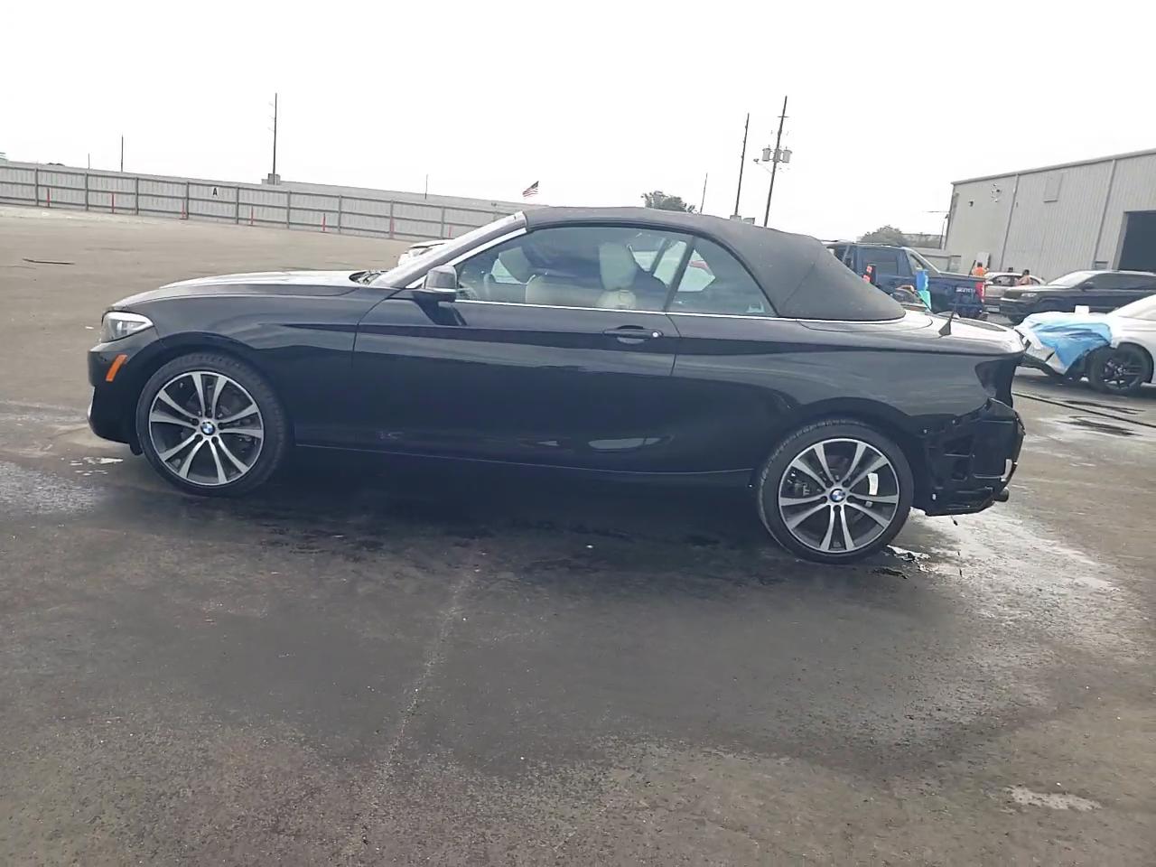 Фото: WBA2K9C52HV646909