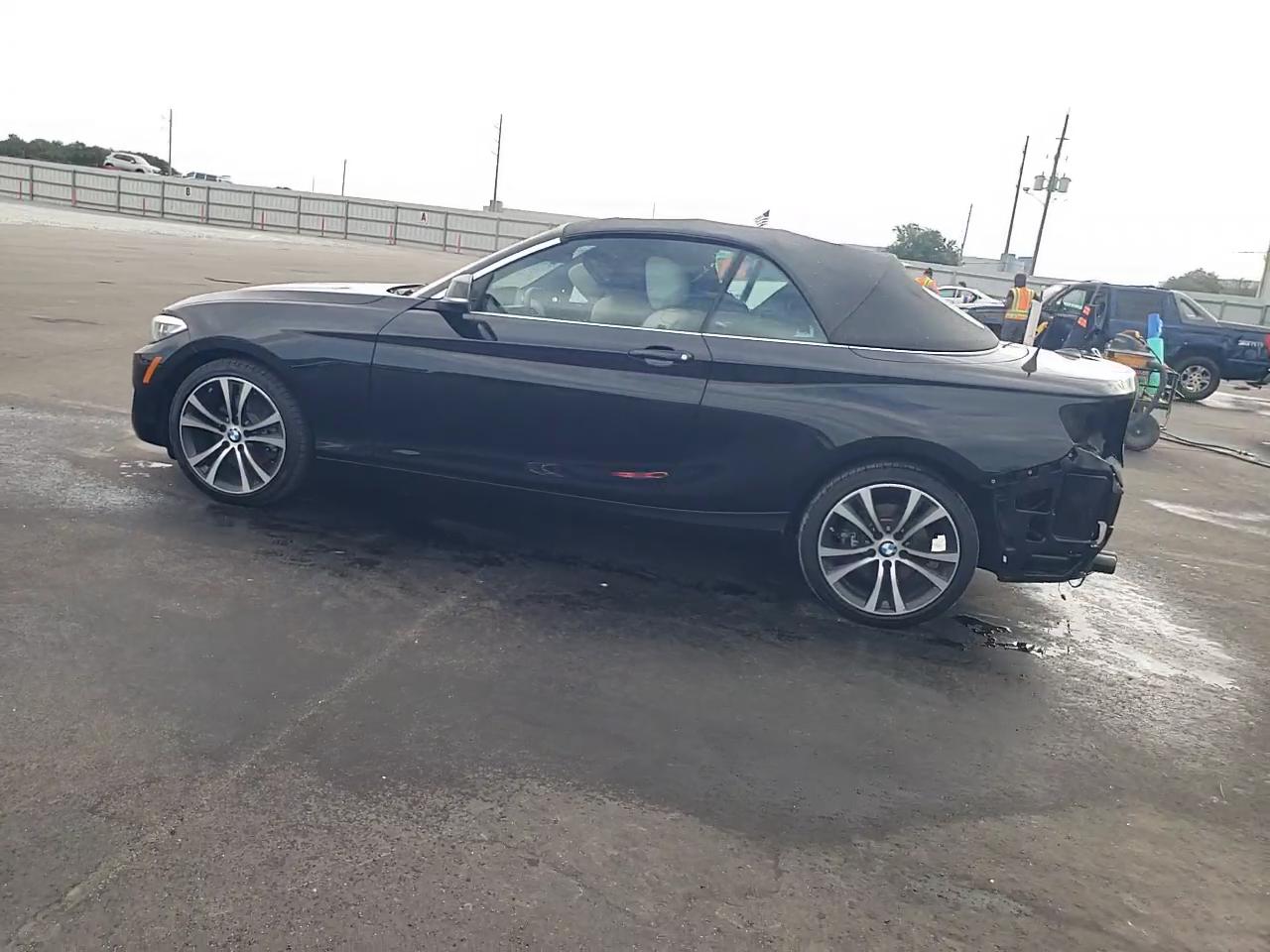 Фото: WBA2K9C52HV646909