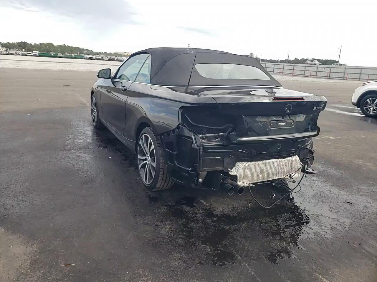 Фото: WBA2K9C52HV646909