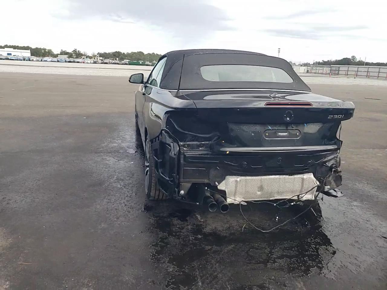 Фото: WBA2K9C52HV646909