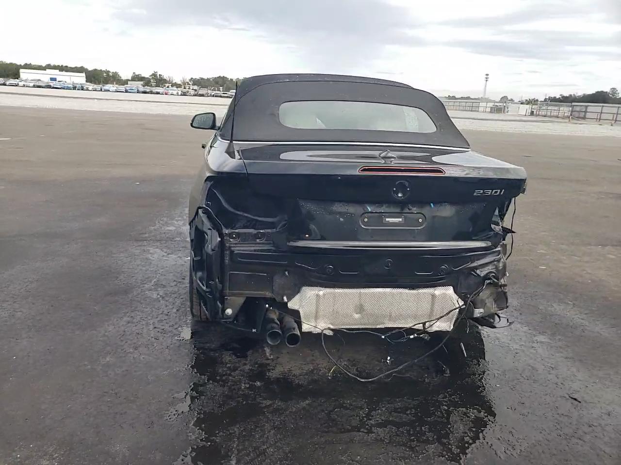 Фото: WBA2K9C52HV646909