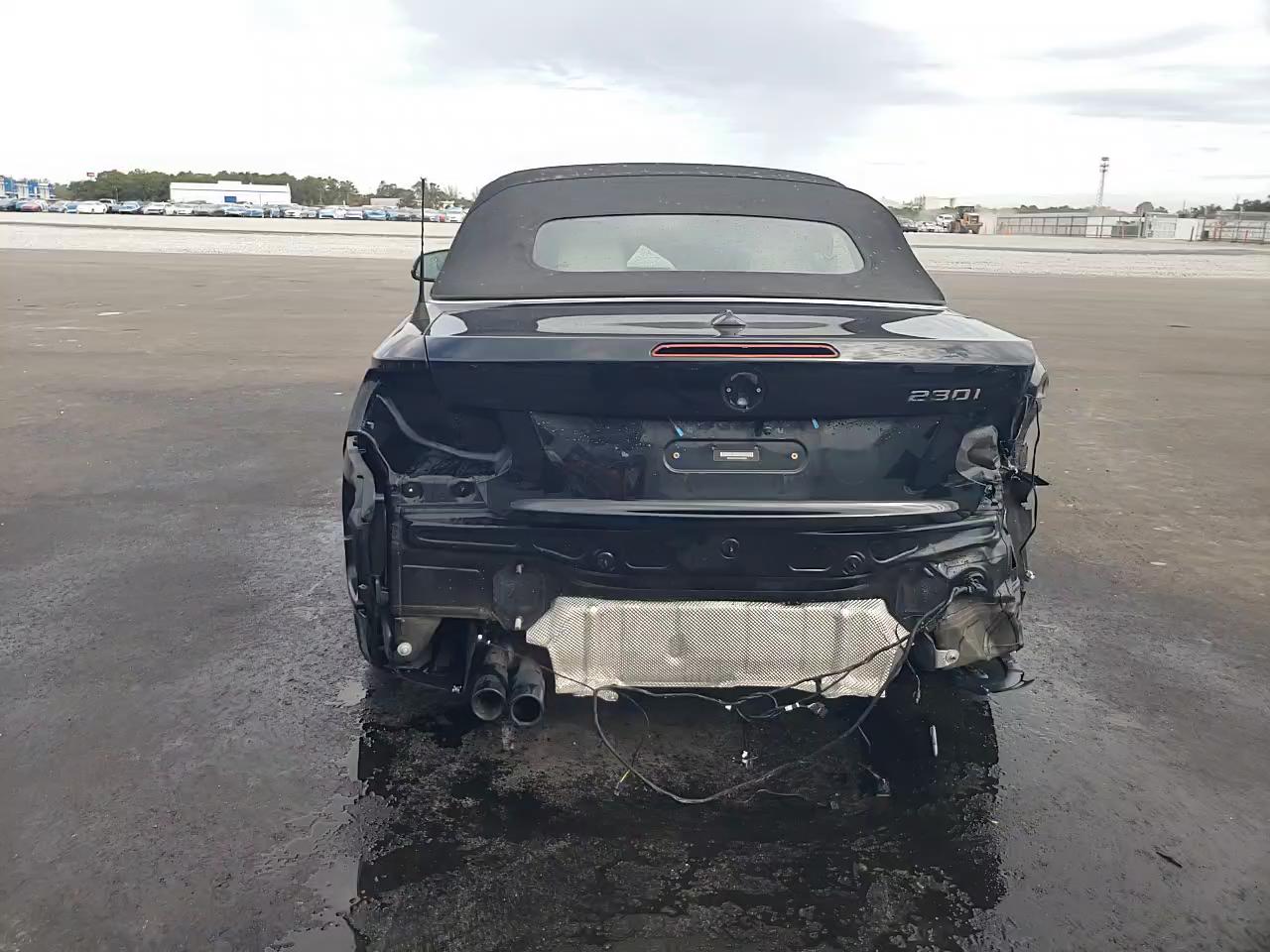 Фото: WBA2K9C52HV646909