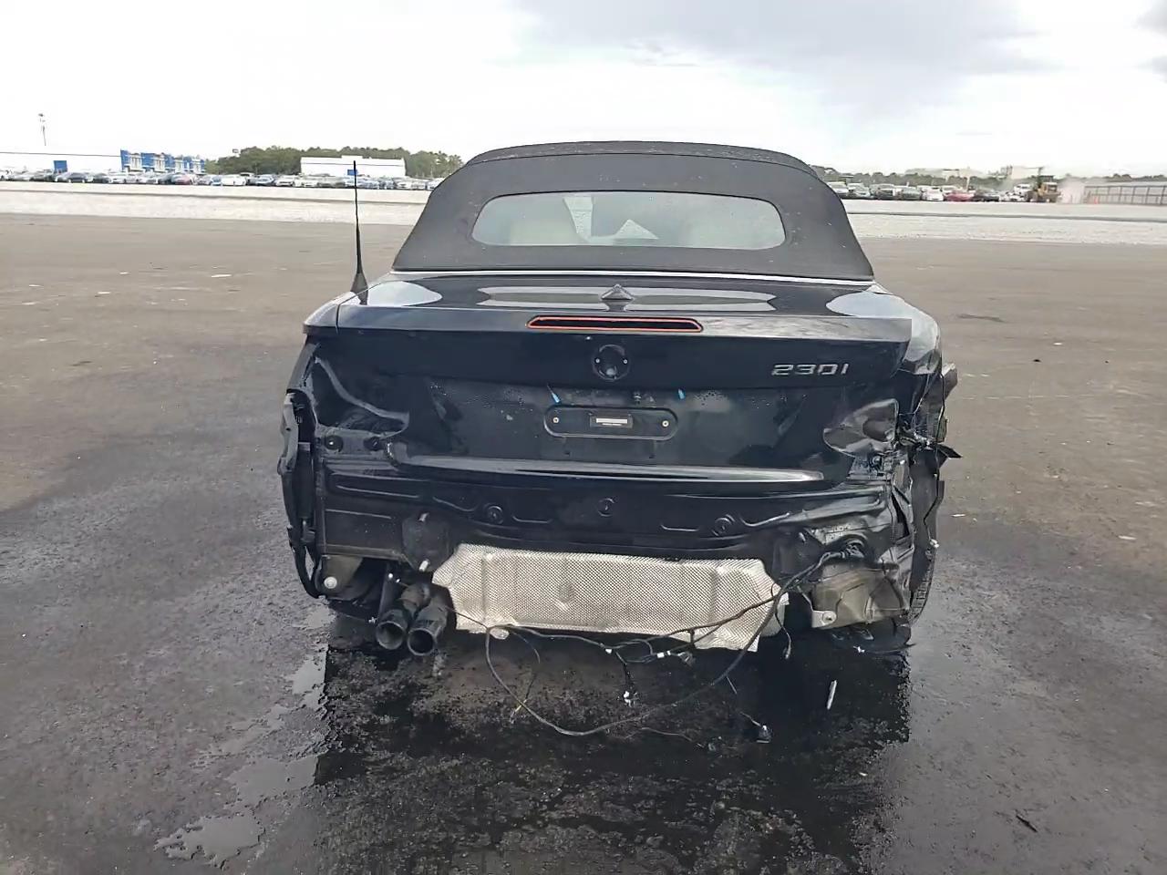 Фото: WBA2K9C52HV646909