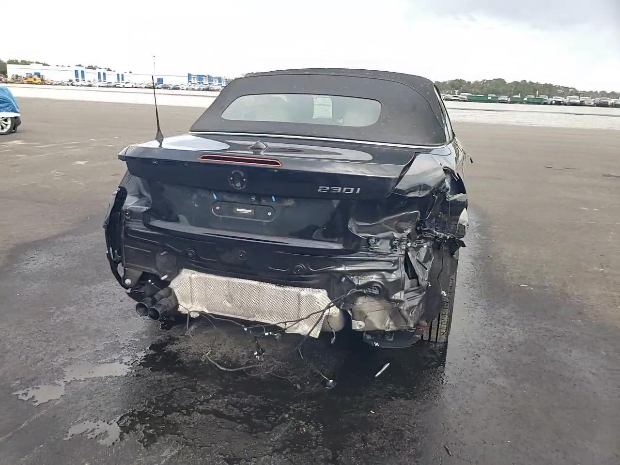 Фото: WBA2K9C52HV646909