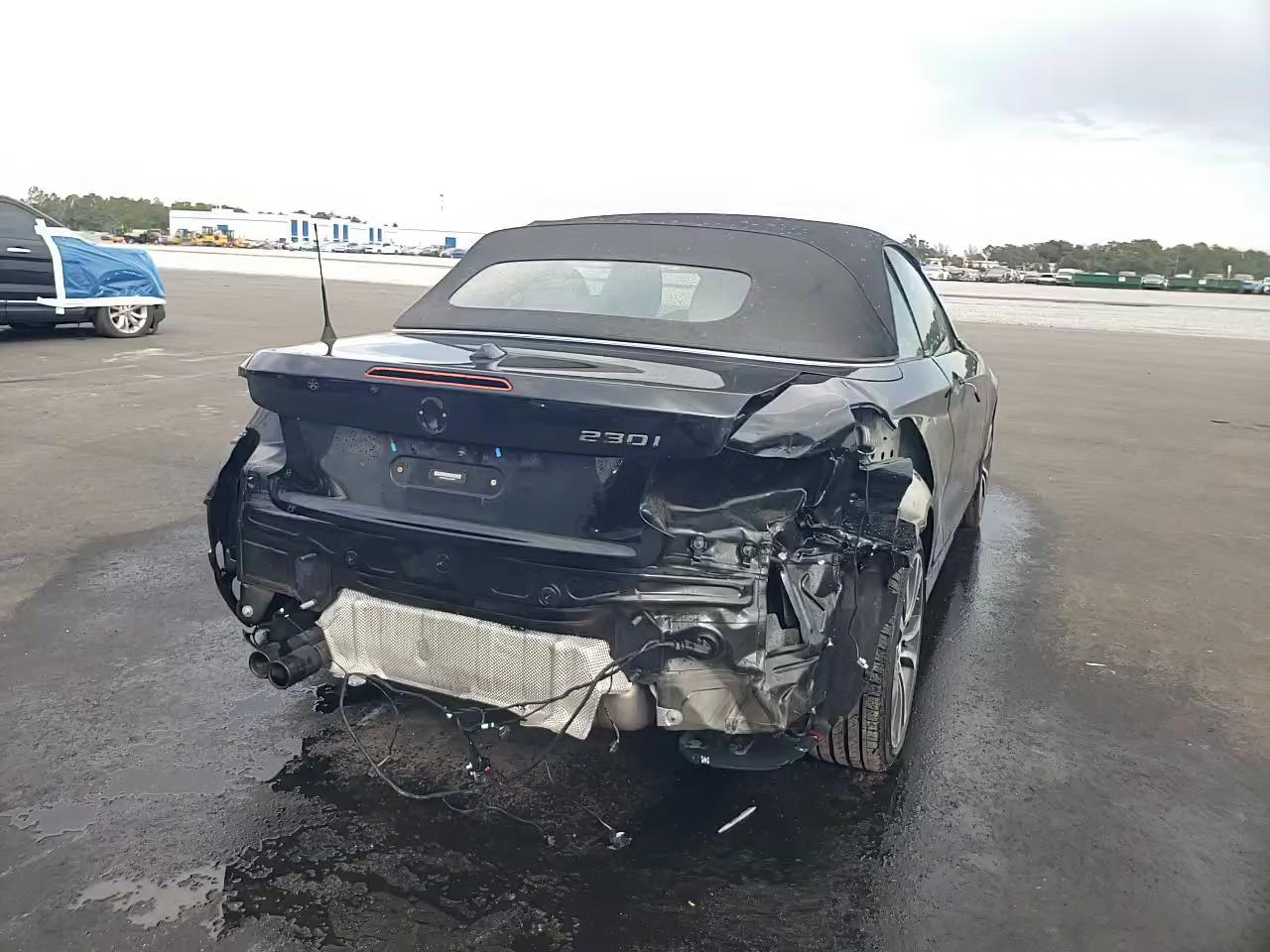 Фото: WBA2K9C52HV646909