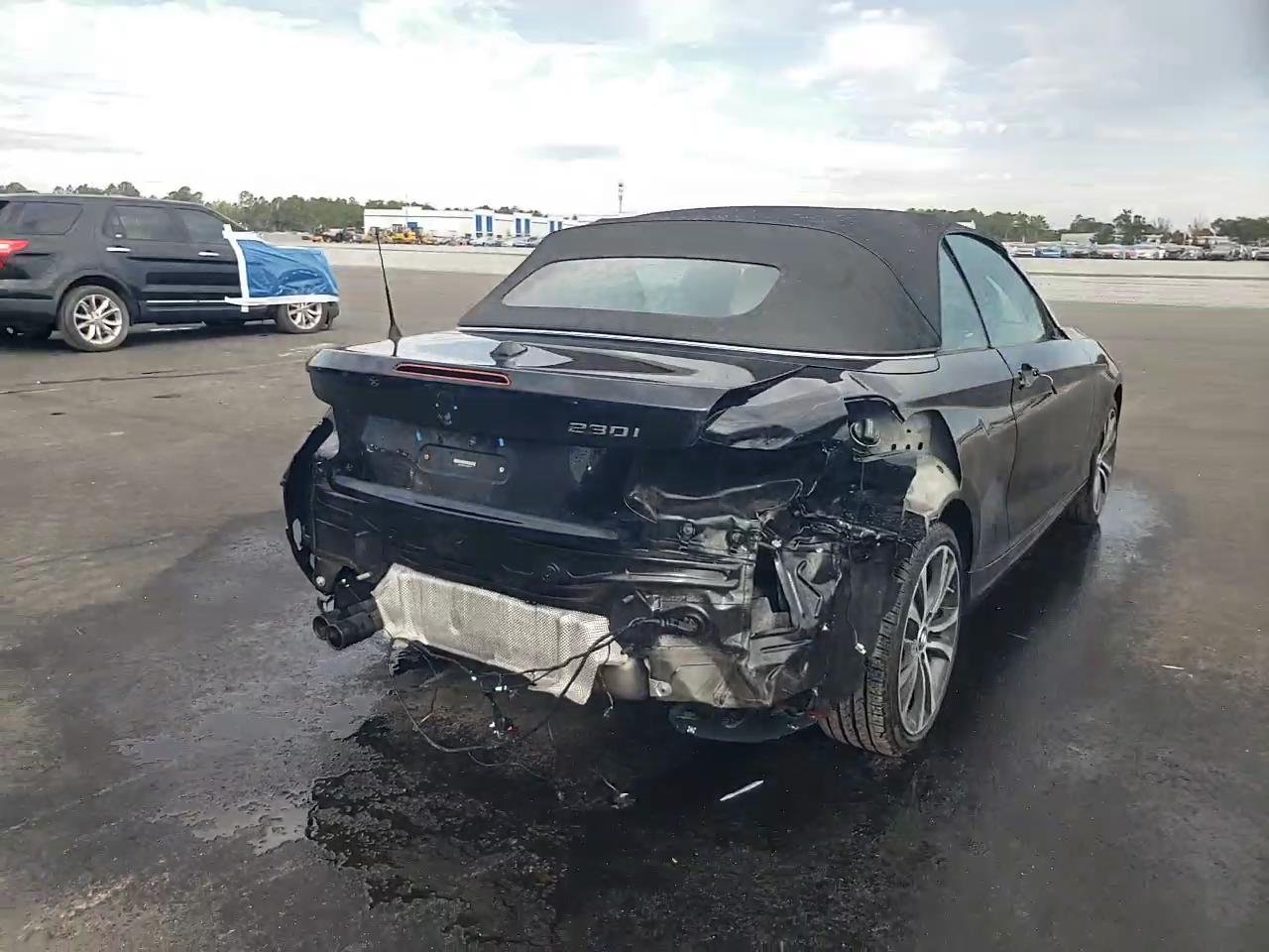 Фото: WBA2K9C52HV646909