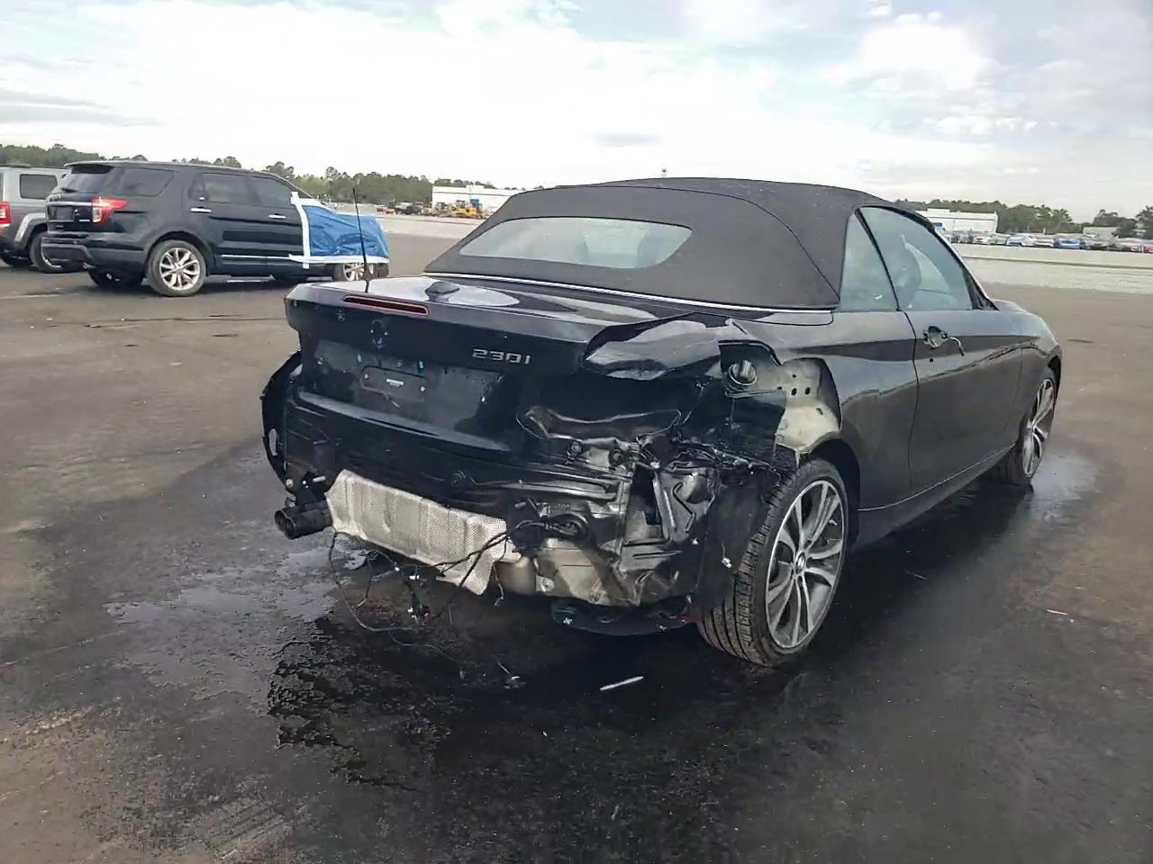 Фото: WBA2K9C52HV646909