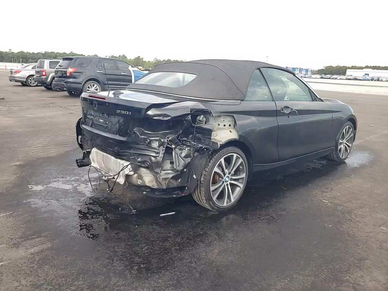 Фото: WBA2K9C52HV646909