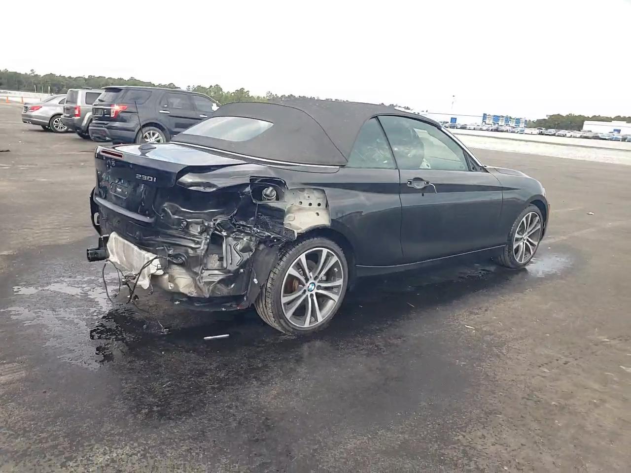 Фото: WBA2K9C52HV646909