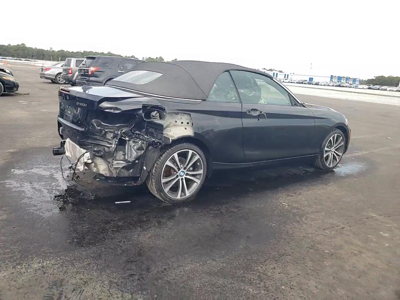 Фото: WBA2K9C52HV646909