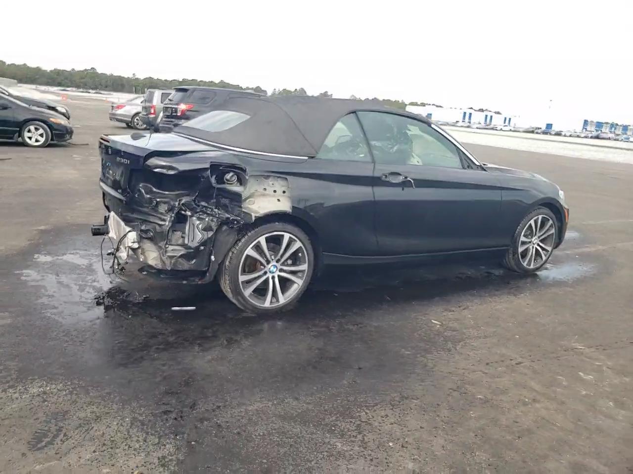 Фото: WBA2K9C52HV646909