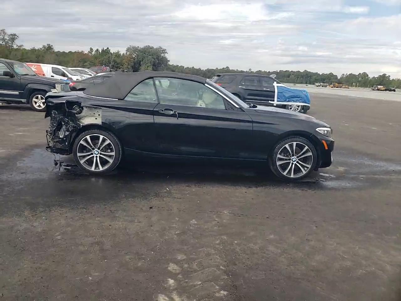 Фото: WBA2K9C52HV646909