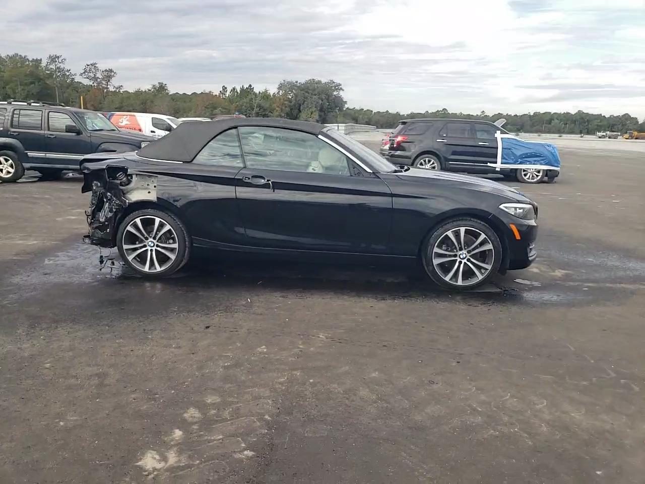 Фото: WBA2K9C52HV646909