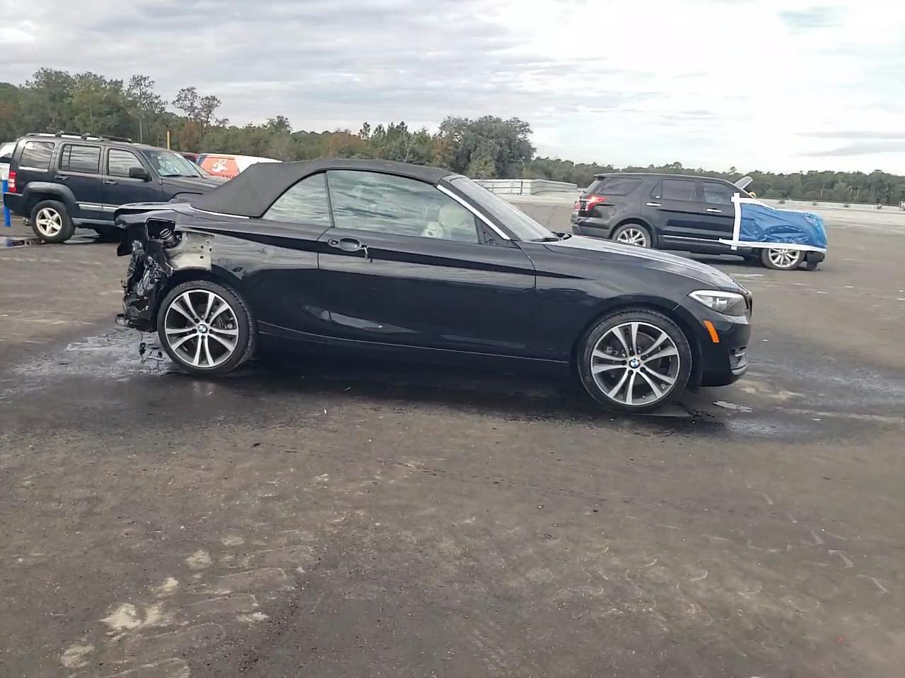 Фото: WBA2K9C52HV646909