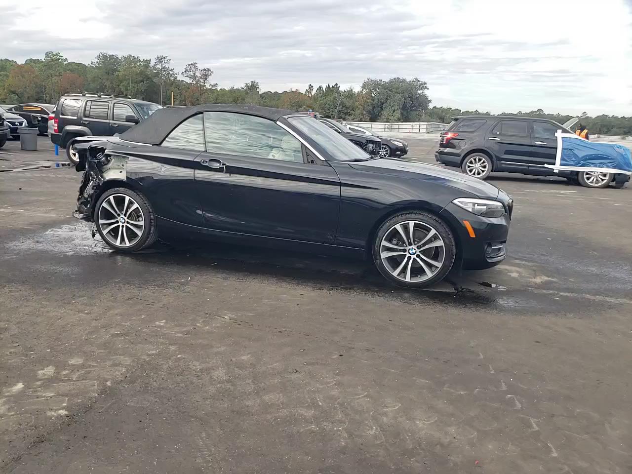 Фото: WBA2K9C52HV646909