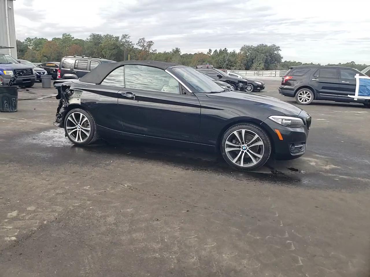 Фото: WBA2K9C52HV646909