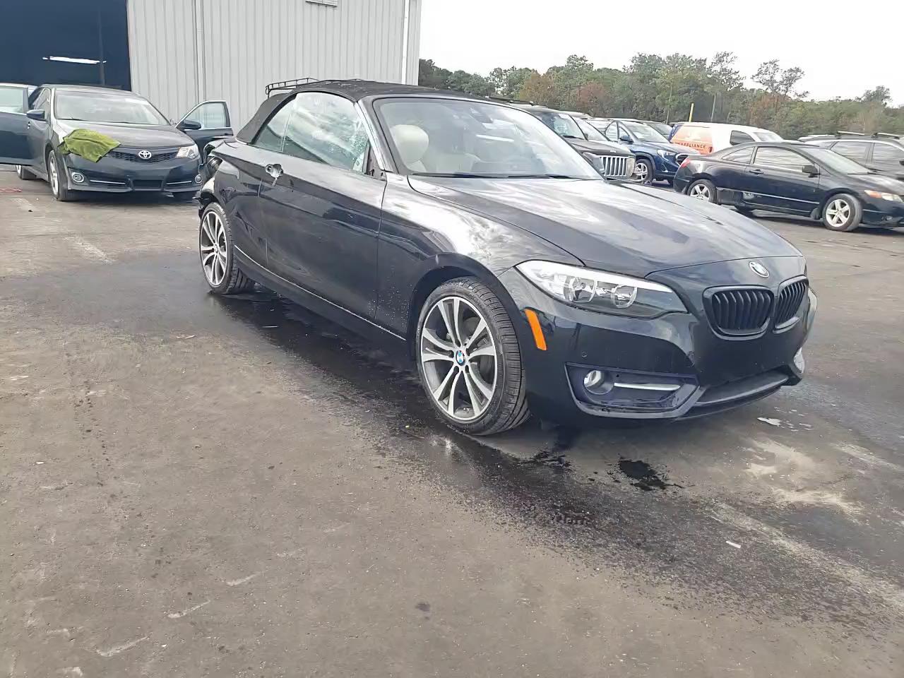 Фото: WBA2K9C52HV646909