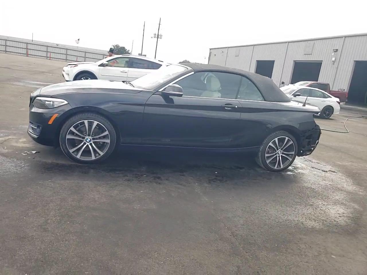 Фото: WBA2K9C52HV646909