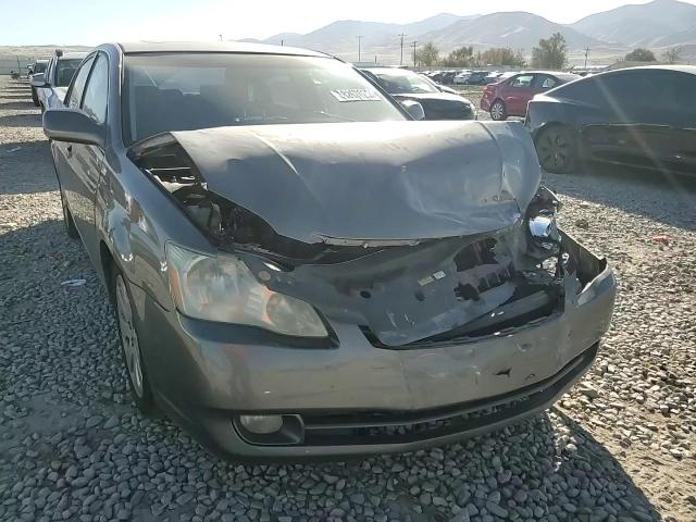 2006 Toyota Avalon Xl VIN: 4T1BK36B06U152029 Lot: 82676255