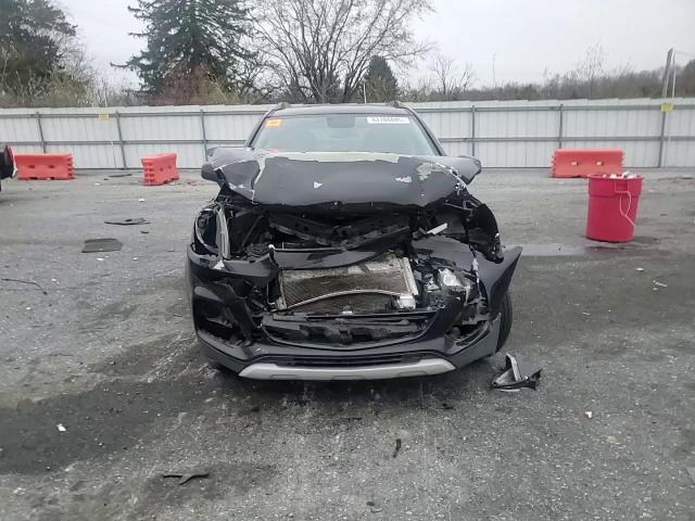 2019 Chevrolet Trax 1Lt VIN: 3GNCJPSB7KL253170 Lot: 93706885